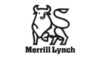 merrilllynch