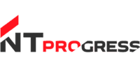 ntpro