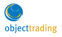 objecttrading