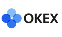 okex