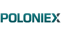 poloniex