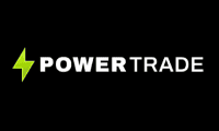 powertrade