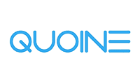 quoine