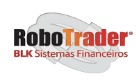 robotrader