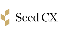 seedcx