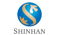 shinhan