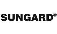 sungard