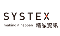 systex