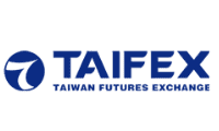 taifex