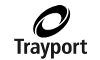 trayport