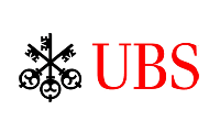 ubs