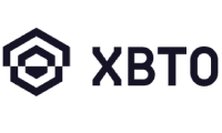 xbto